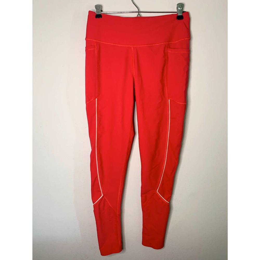 Victoria's Secret Activewear pants